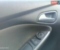 Синій Форд Фокус, об'ємом двигуна 1.6 л та пробігом 311 тис. км за 5500 $, фото 10 на Automoto.ua