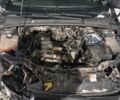 Синій Форд Фокус, об'ємом двигуна 1.6 л та пробігом 312 тис. км за 2960 $, фото 5 на Automoto.ua