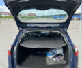 Синій Форд Фокус, об'ємом двигуна 1.56 л та пробігом 260 тис. км за 5900 $, фото 5 на Automoto.ua