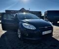 Синій Форд Фокус, об'ємом двигуна 1.56 л та пробігом 246 тис. км за 6900 $, фото 1 на Automoto.ua