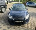 Синій Форд Фокус, об'ємом двигуна 1.56 л та пробігом 374 тис. км за 6200 $, фото 3 на Automoto.ua