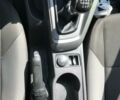 Синій Форд Фокус, об'ємом двигуна 1.6 л та пробігом 175 тис. км за 7890 $, фото 20 на Automoto.ua