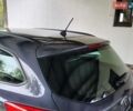 Синій Форд Фокус, об'ємом двигуна 1.6 л та пробігом 277 тис. км за 6999 $, фото 78 на Automoto.ua