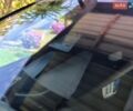 Синій Форд Фокус, об'ємом двигуна 1.6 л та пробігом 277 тис. км за 7200 $, фото 6 на Automoto.ua