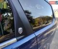 Форд Фокус 2011 у Броварах на Automoto.ua Синій Форд Фокус, об'ємом двигуна 1.6 л та пробігом 298 тис. км за 7200 $, фото 8 на Automoto.ua