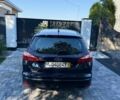 Синій Форд Фокус, об'ємом двигуна 1.6 л та пробігом 167 тис. км за 6900 $, фото 15 на Automoto.ua