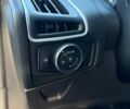 Синій Форд Фокус, об'ємом двигуна 1.6 л та пробігом 167 тис. км за 6900 $, фото 34 на Automoto.ua