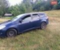Синій Форд Фокус, об'ємом двигуна 1.6 л та пробігом 311 тис. км за 5500 $, фото 7 на Automoto.ua