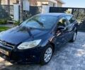 Синій Форд Фокус, об'ємом двигуна 1.6 л та пробігом 167 тис. км за 6900 $, фото 1 на Automoto.ua