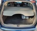 Форд Фокус 2011 у Броварах на Automoto.ua Синій Форд Фокус, об'ємом двигуна 1.6 л та пробігом 298 тис. км за 7200 $, фото 22 на Automoto.ua