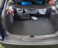 Синий Форд Фокус, объемом двигателя 1.6 л и пробегом 311 тыс. км за 6500 $, фото 6 на Automoto.ua
