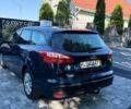 Синій Форд Фокус, об'ємом двигуна 1.6 л та пробігом 167 тис. км за 6900 $, фото 19 на Automoto.ua