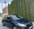 Синий Форд Фокус, объемом двигателя 1.4 л и пробегом 234 тыс. км за 5400 $, фото 2 на Automoto.ua