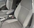 Синій Форд Фокус, об'ємом двигуна 1.56 л та пробігом 207 тис. км за 4300 $, фото 4 на Automoto.ua