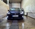 Синій Форд Фокус, об'ємом двигуна 1.6 л та пробігом 23900 тис. км за 8000 $, фото 1 на Automoto.ua