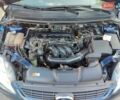 Форд Фокус 2011 у Броварах на Automoto.ua Синій Форд Фокус, об'ємом двигуна 1.6 л та пробігом 298 тис. км за 7200 $, фото 36 на Automoto.ua