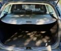 Синій Форд Фокус, об'ємом двигуна 1.6 л та пробігом 167 тис. км за 6900 $, фото 57 на Automoto.ua