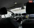 Синій Форд Фокус, об'ємом двигуна 1.6 л та пробігом 292 тис. км за 8100 $, фото 14 на Automoto.ua