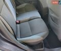 Синій Форд Фокус, об'ємом двигуна 1.6 л та пробігом 277 тис. км за 7200 $, фото 38 на Automoto.ua