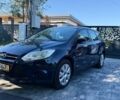 Синій Форд Фокус, об'ємом двигуна 1.6 л та пробігом 167 тис. км за 6900 $, фото 2 на Automoto.ua