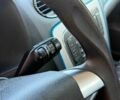 Синій Форд Фокус, об'ємом двигуна 1.6 л та пробігом 217 тис. км за 3166 $, фото 22 на Automoto.ua
