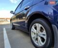 Форд Фокус 2011 у Броварах на Automoto.ua Синій Форд Фокус, об'ємом двигуна 1.6 л та пробігом 298 тис. км за 7200 $, фото 11 на Automoto.ua