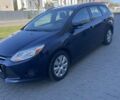 Синій Форд Фокус, об'ємом двигуна 1.56 л та пробігом 250 тис. км за 7950 $, фото 2 на Automoto.ua