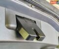 Синій Форд Фокус, об'ємом двигуна 1.6 л та пробігом 277 тис. км за 7200 $, фото 23 на Automoto.ua