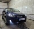 Синій Форд Фокус, об'ємом двигуна 1.6 л та пробігом 239 тис. км за 8000 $, фото 2 на Automoto.ua