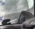 Синій Форд Фокус, об'ємом двигуна 1.56 л та пробігом 286 тис. км за 6299 $, фото 21 на Automoto.ua