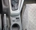 Синий Форд Фокус, объемом двигателя 1.6 л и пробегом 248 тыс. км за 5550 $, фото 44 на Automoto.ua