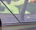 Синій Форд Фокус, об'ємом двигуна 1.6 л та пробігом 277 тис. км за 7200 $, фото 15 на Automoto.ua