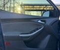 Синій Форд Фокус, об'ємом двигуна 1.6 л та пробігом 250 тис. км за 7300 $, фото 34 на Automoto.ua