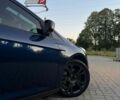 Синій Форд Фокус, об'ємом двигуна 1.6 л та пробігом 250 тис. км за 7300 $, фото 17 на Automoto.ua