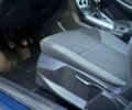 Синій Форд Фокус, об'ємом двигуна 1.6 л та пробігом 167 тис. км за 6900 $, фото 28 на Automoto.ua