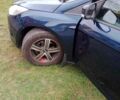 Синій Форд Фокус, об'ємом двигуна 1.6 л та пробігом 311 тис. км за 6000 $, фото 3 на Automoto.ua