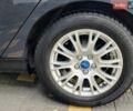 Синій Форд Фокус, об'ємом двигуна 1.6 л та пробігом 277 тис. км за 7200 $, фото 17 на Automoto.ua