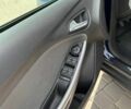 Синій Форд Фокус, об'ємом двигуна 1.56 л та пробігом 286 тис. км за 6299 $, фото 27 на Automoto.ua