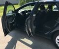 Синій Форд Фокус, об'ємом двигуна 1.6 л та пробігом 175 тис. км за 7890 $, фото 5 на Automoto.ua