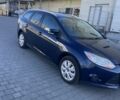 Синій Форд Фокус, об'ємом двигуна 1.56 л та пробігом 250 тис. км за 7950 $, фото 6 на Automoto.ua
