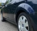 Синий Форд Фокус, объемом двигателя 1.6 л и пробегом 180 тыс. км за 6100 $, фото 18 на Automoto.ua