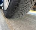 Синій Форд Фокус, об'ємом двигуна 1.6 л та пробігом 217 тис. км за 3166 $, фото 11 на Automoto.ua