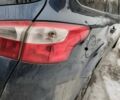 Синій Форд Фокус, об'ємом двигуна 1.56 л та пробігом 207 тис. км за 4300 $, фото 22 на Automoto.ua