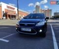 Форд Фокус 2011 у Броварах на Automoto.ua Синій Форд Фокус, об'ємом двигуна 1.6 л та пробігом 298 тис. км за 7200 $, фото 2 на Automoto.ua