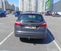 Синій Форд Фокус, об'ємом двигуна 1.6 л та пробігом 250 тис. км за 6250 $, фото 3 на Automoto.ua