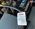 Форд Фокус 2011 у Броварах на Automoto.ua Синій Форд Фокус, об'ємом двигуна 1.6 л та пробігом 298 тис. км за 7200 $, фото 27 на Automoto.ua
