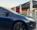 Синій Форд Фокус, об'ємом двигуна 1.6 л та пробігом 250 тис. км за 7300 $, фото 13 на Automoto.ua