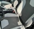 Синій Форд Фокус, об'ємом двигуна 1.56 л та пробігом 286 тис. км за 6299 $, фото 24 на Automoto.ua