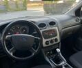 Синій Форд Фокус, об'ємом двигуна 1.4 л та пробігом 234 тис. км за 4900 $, фото 10 на Automoto.ua