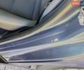 Синій Форд Фокус, об'ємом двигуна 1.6 л та пробігом 277 тис. км за 6999 $, фото 49 на Automoto.ua
